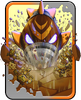 [[Dreadbloon (BCS)|Dreadbloon (Board Destruction)]]