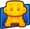 Thumbnail for version as of 07:20, 30 May 2025