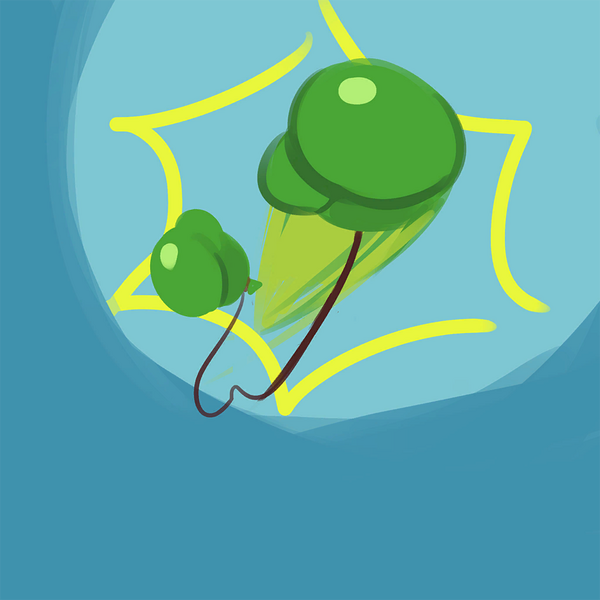 File:BCS beta GreenBloonStream.png