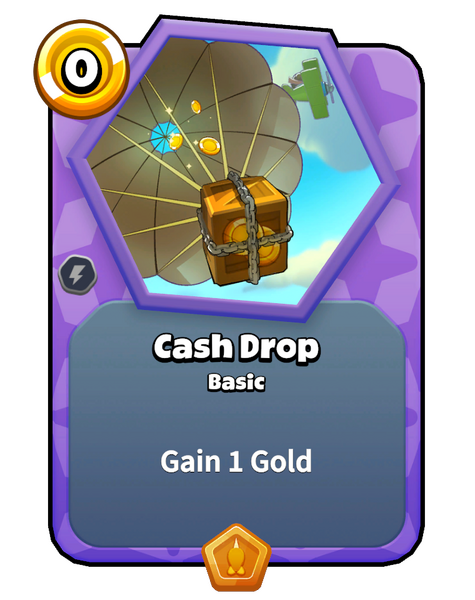 File:BCS card image CashDrop.png