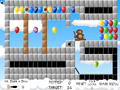 Thumbnail for version as of 23:05, 18 December 2024