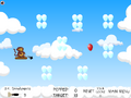 Thumbnail for version as of 23:05, 18 December 2024