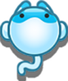 Ice Tower Icon