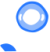 Icon of Doom Burst