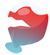 Snap Freeze