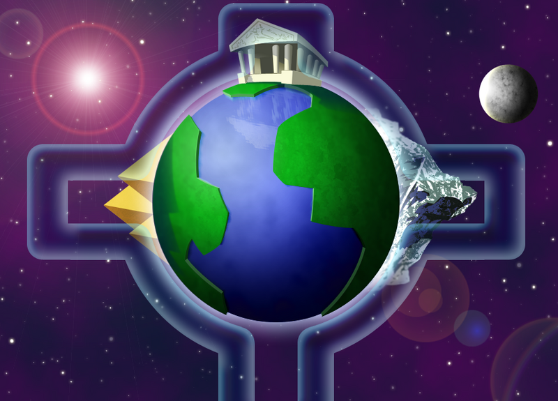 File:BTD4HD World Tour.png
