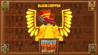 Bloon Chipper[sic] (1920×1080)