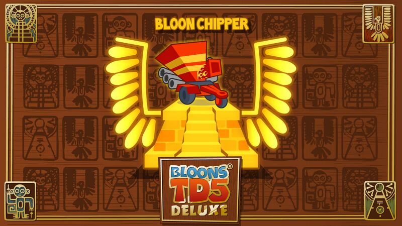 File:BTD5D Bloon Chipper 1920x1080.jpg