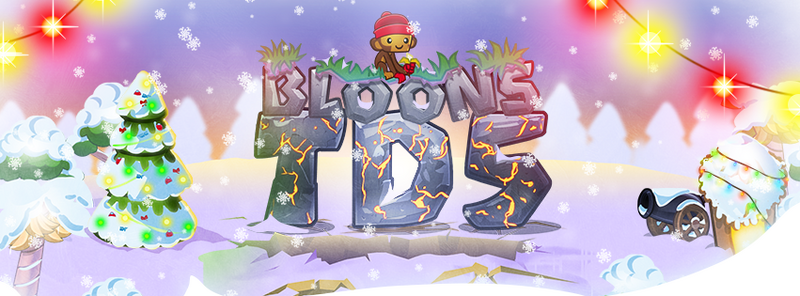 File:BTD5M holiday facebook cover.png