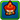Wizard Monkey