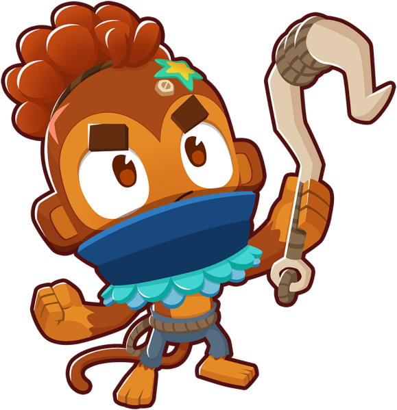 File:BTD6 200-BeastHandler.png