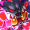 Image ofCustom Avatar - Avatar of Wrath