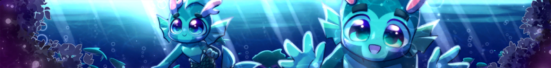 File:BTD6 ProfileBanner14.png