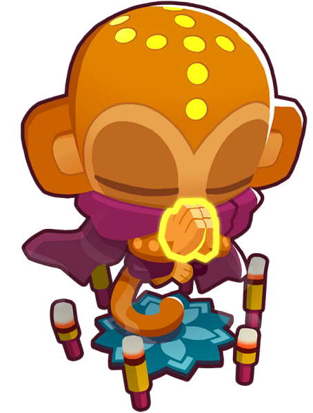 File:BTD6 PsiPortraitLvl3.png