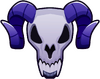 Havoc Staff