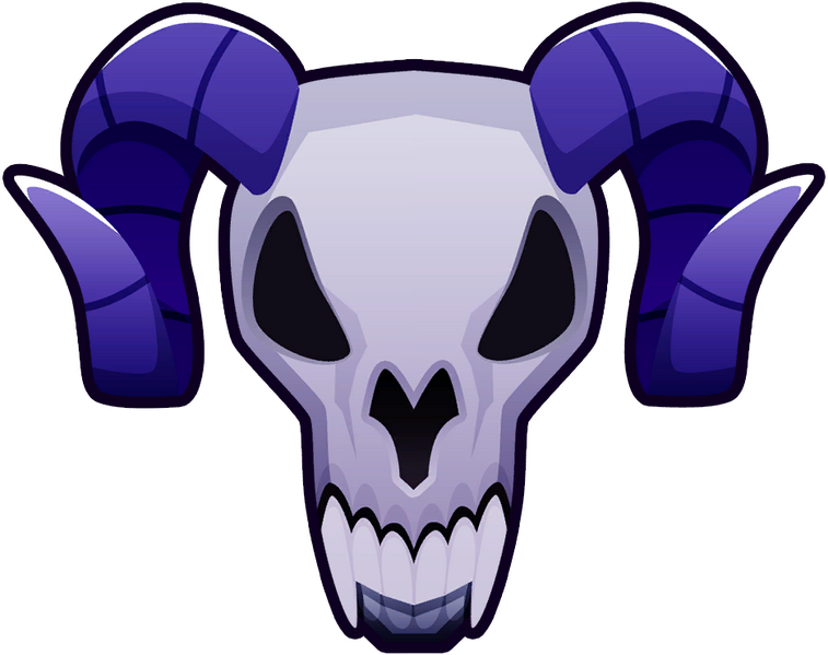 File:BTD6 SkeletorPowerPortrait.png