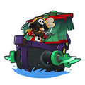 Thumbnail for version as of 20:51, 13 February 2025