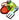 Buccaneer Flavored Trades Projectiles