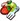 Buccaneer Flavored Trades Projectiles