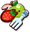 Image ofBuccaneer Flavored Trades Projectiles