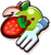 Buccaneer Flavored Trades Projectiles
