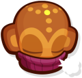 BTD6 Psigh Emote