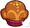 Image ofPsigh Emote