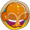 Image ofPsi