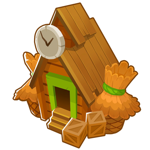File:BTDB2 004 monkey village.png