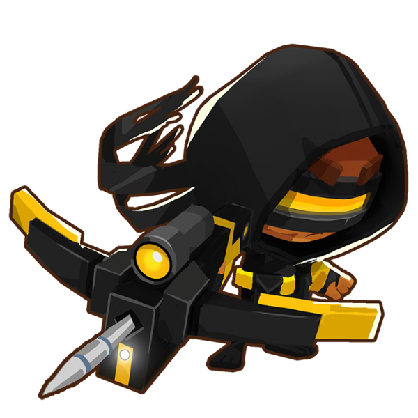 File:BTDB2 005 dartmonkey.png