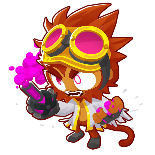 File:BTDB2 040 alchemist.png
