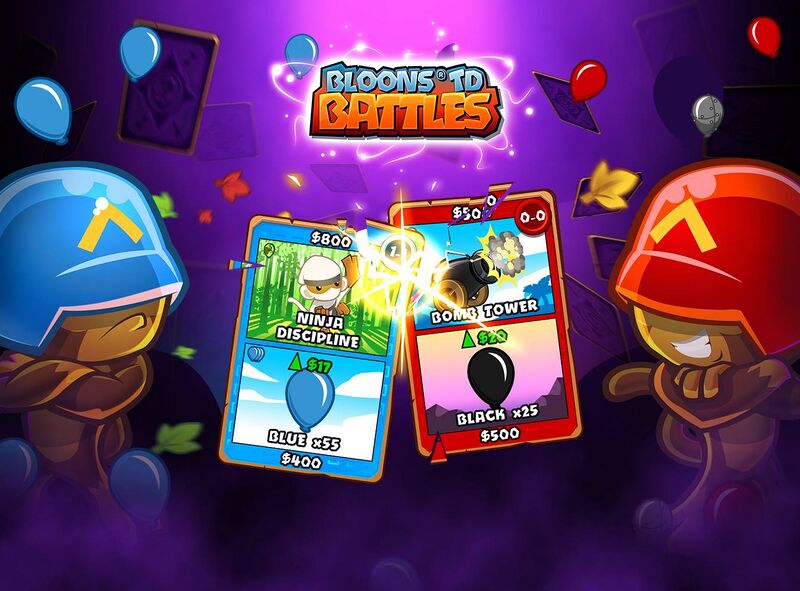 File:BTDBM card battle teaser 6.jpg