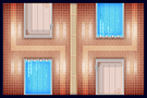 Indoor Pools
