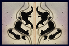 Ink Blot