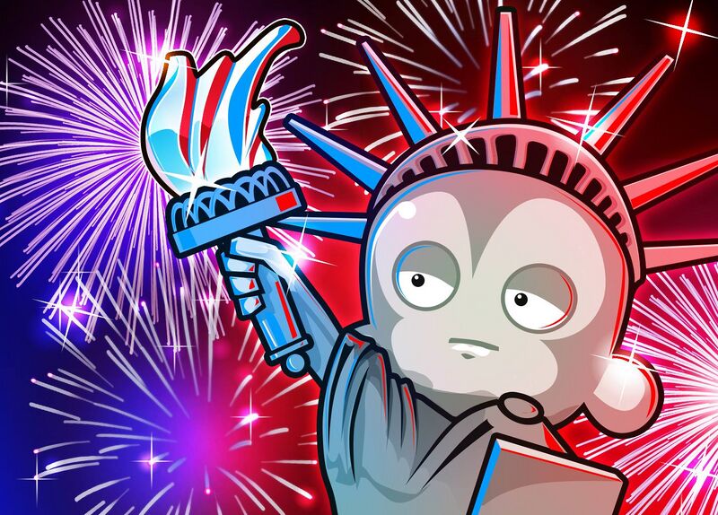 File:4th july 2014 art.jpg