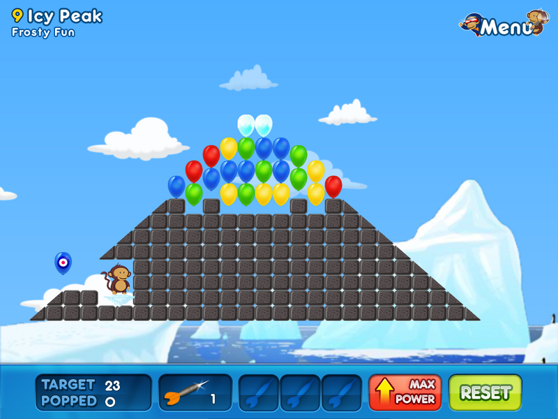 File:B2M Icy Peak.png