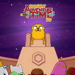 1.5 release image