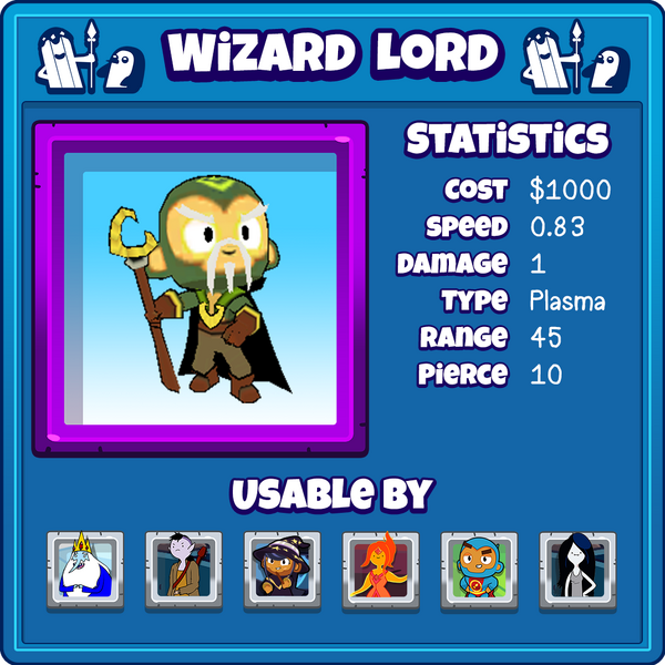 File:BATTD loot spotlight 1.png