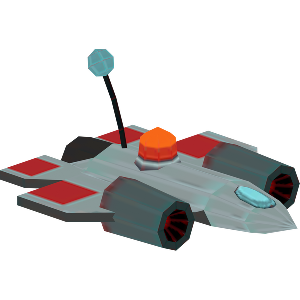 File:BATTD sidewinder model.png