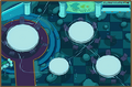 Thumbnail for version as of 10:56, 13 January 2025
