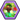 Powerful Slowing Totem