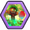Image ofPowerful Slowing Totem