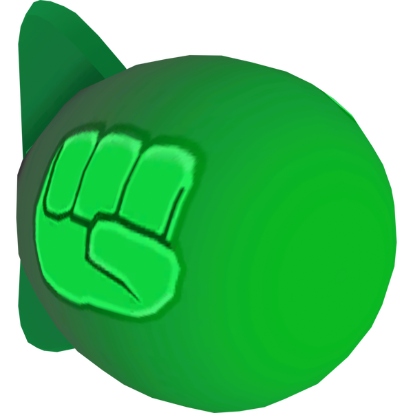 File:BCS strengthenator model.png