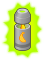 Thumbnail for version as of 19:11, 1 November 2025