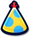 Thumbnail for version as of 21:47, 26 February 2025