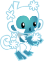 Ice Tower (BTD5)