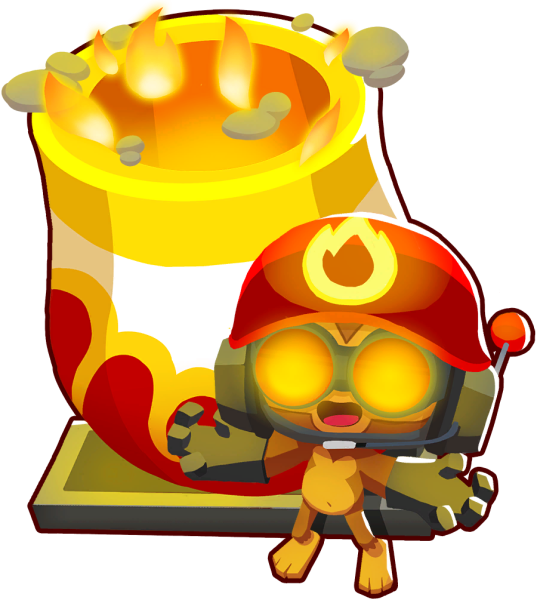 File:BTD6 005-MortarMonkey.png