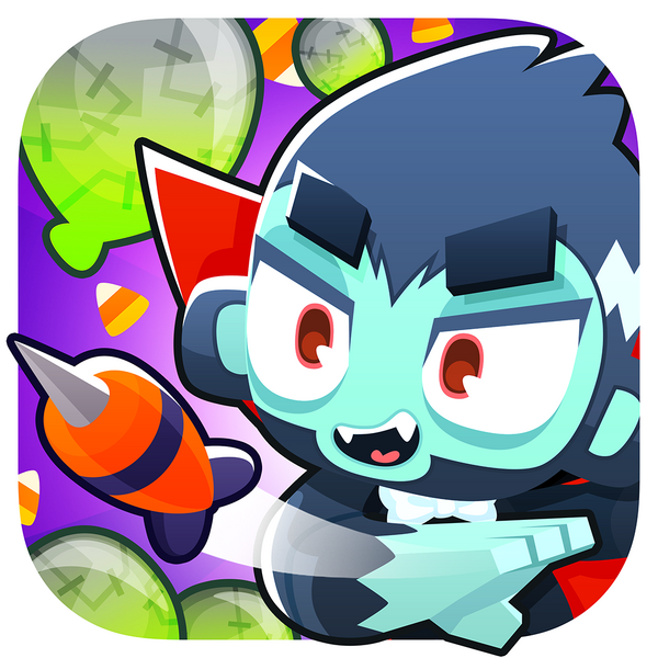 File:BTD6 33.0 app icon.png