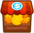 Icon of Marketplace