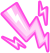 Icon of Heart of Thunder